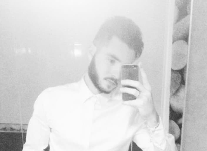 ryanto