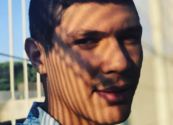 Photo de profil de Naelm