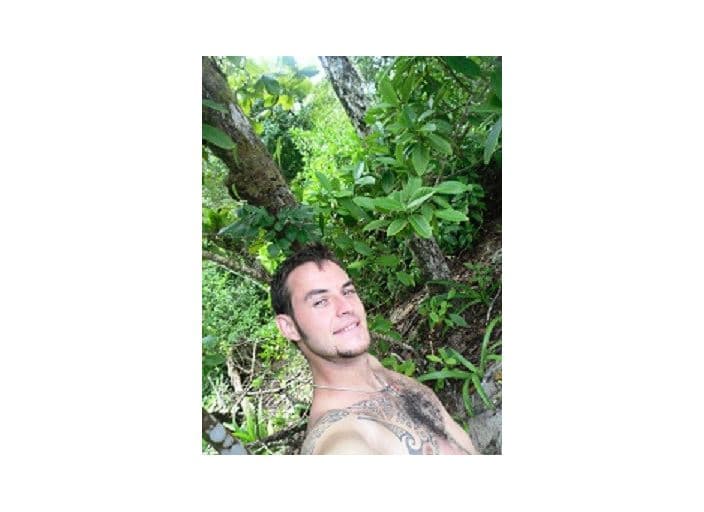 pedrito