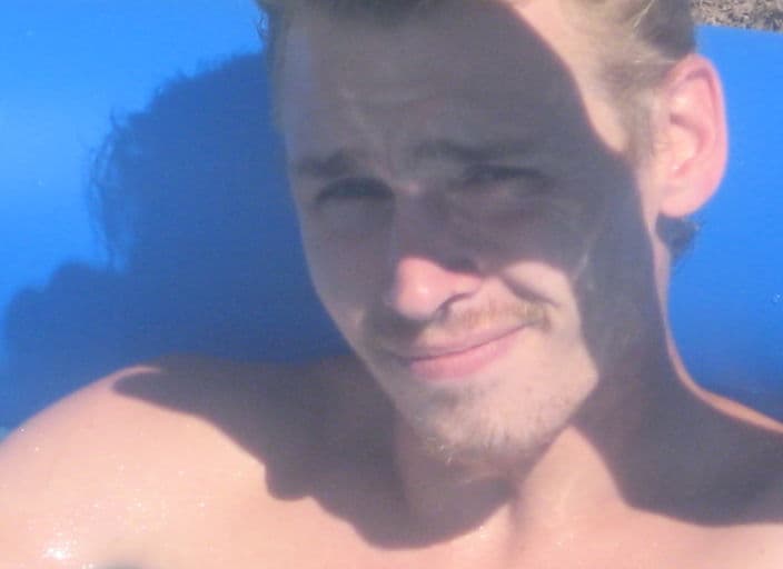 Photo de profil de mikou