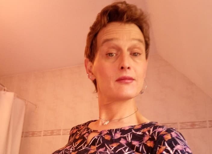 Nathalie6775