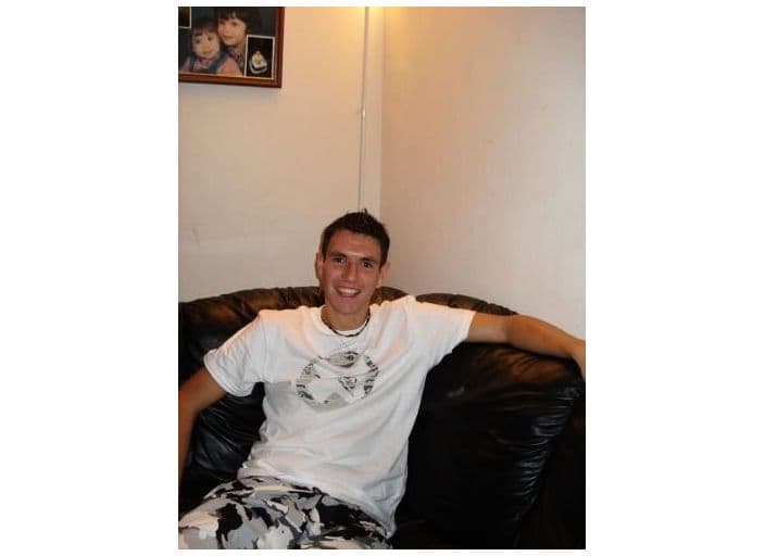 julien929