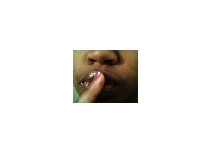 Toonette