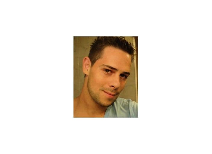 Photo de profil de Italien26000