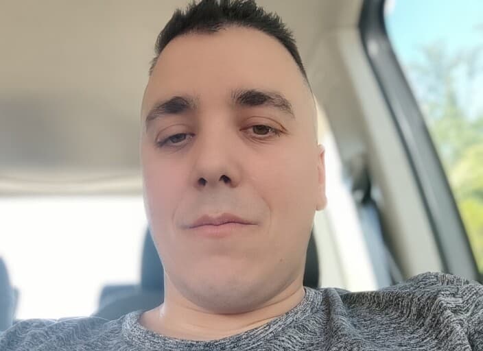 DoPior