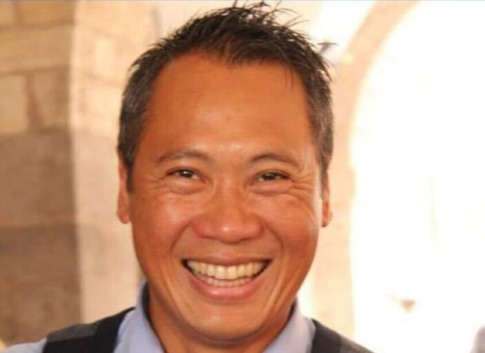 asiasaveur