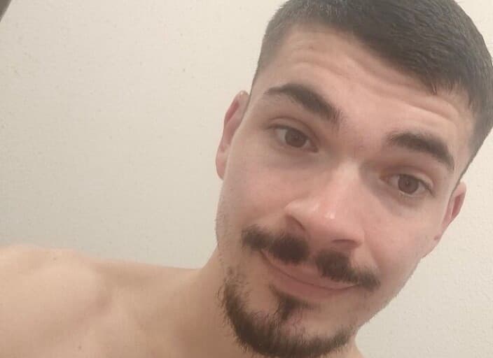 ToXiQuE_RIP