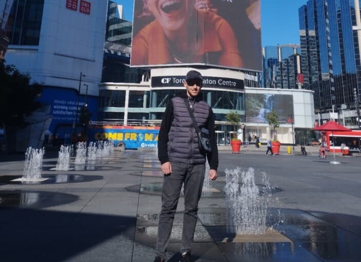 Davidcd43