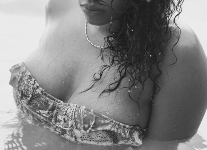 ChatonGorgeous1