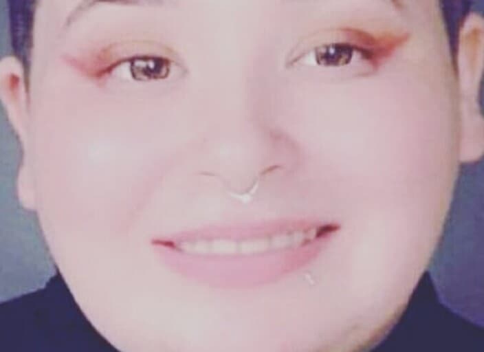 mimi1999