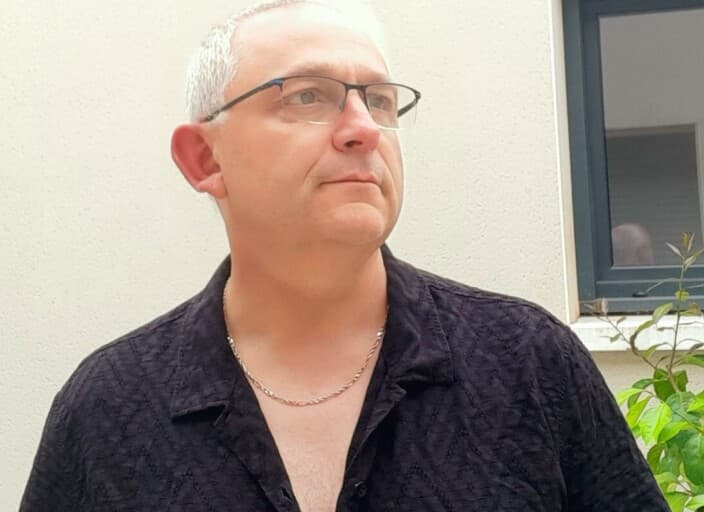 fabienq3
