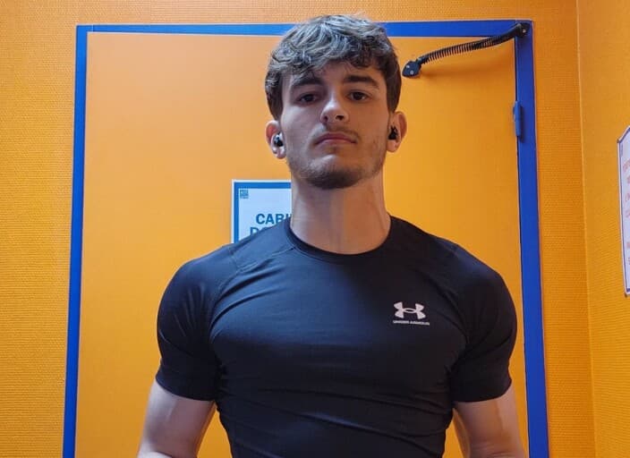 jo_brtl7
