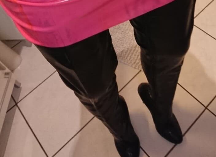 Travlatex25
