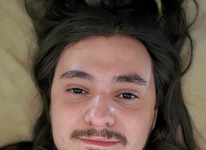 adriidps