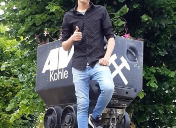 kevin944