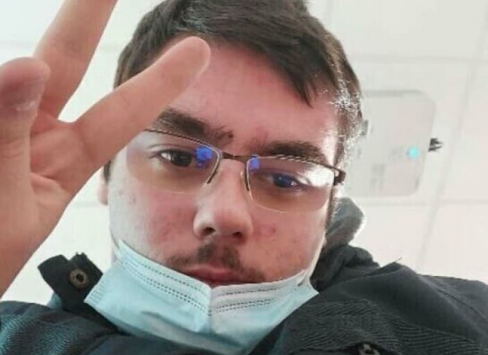 matt231