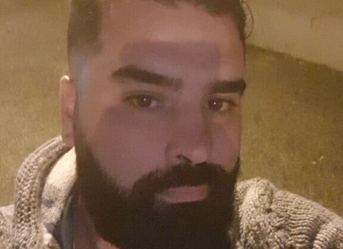 ouioui33