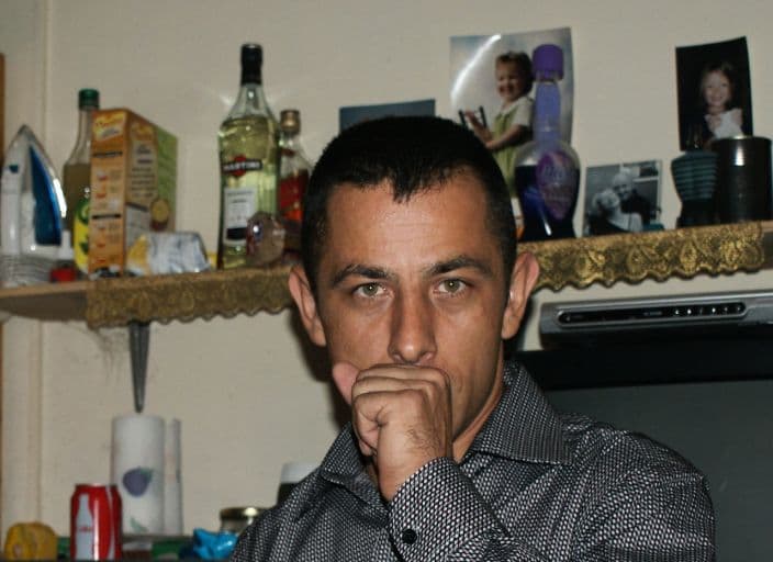 Marc30
