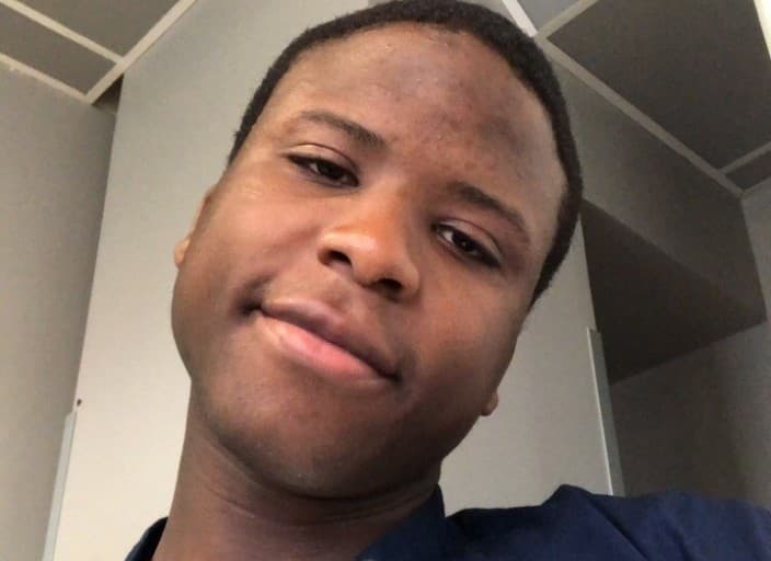 Nwaar