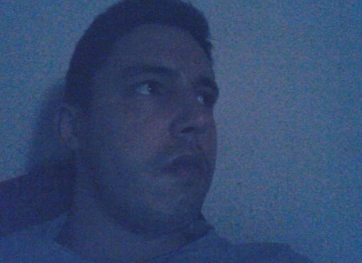 superdim