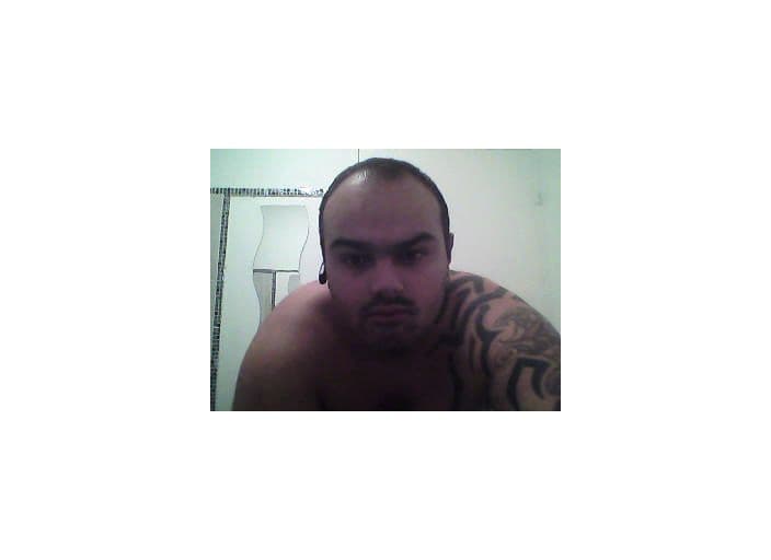 tiotony31
