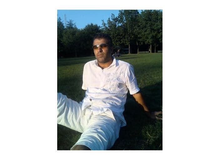 lucciano
