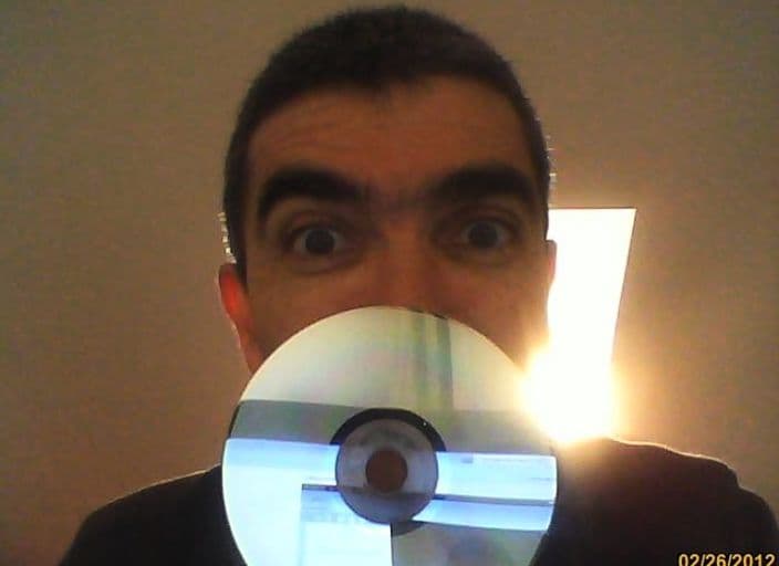 Photo de profil de cuig0601