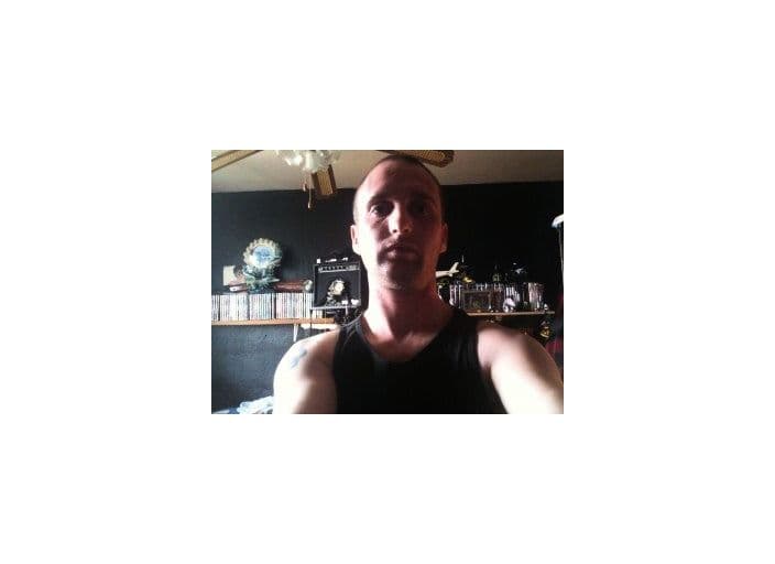 fabien28