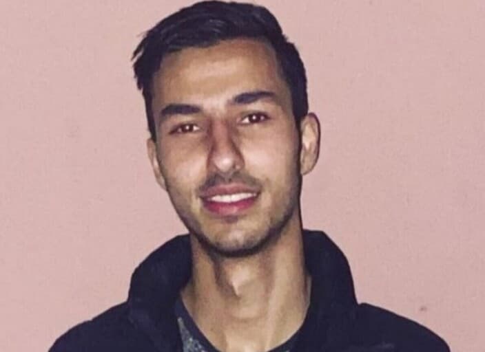 Mikedah
