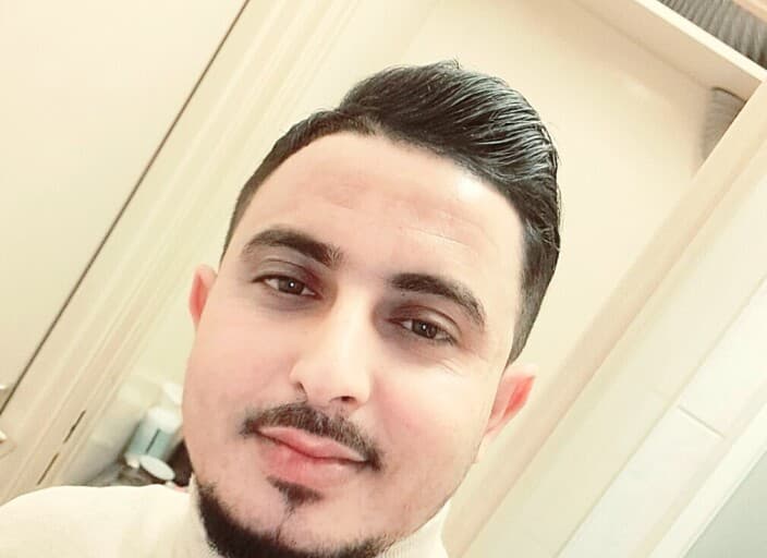 Aamir