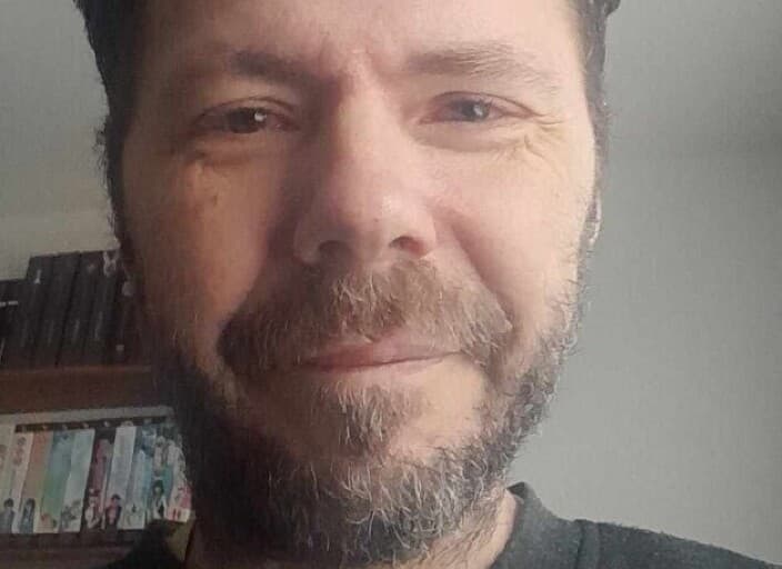 Jeff59128