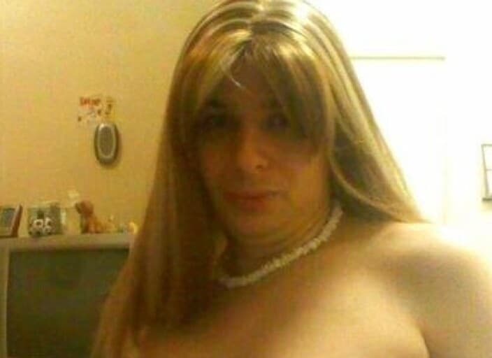 Alexia7338