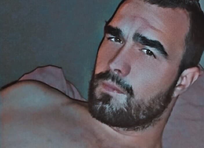 tonyloger