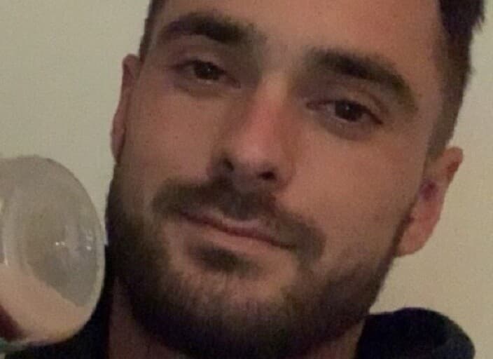 alexxx822