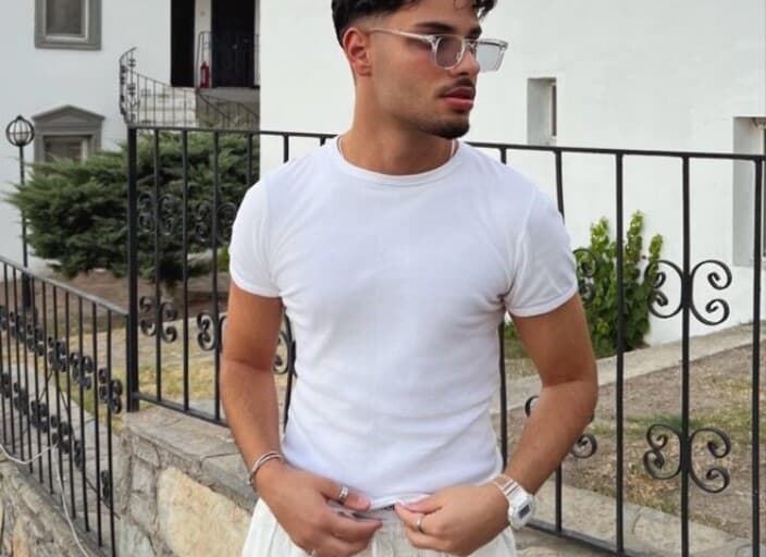 Theo_13