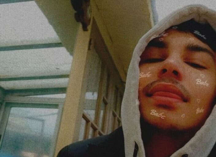 Photo de profil de Anthony936