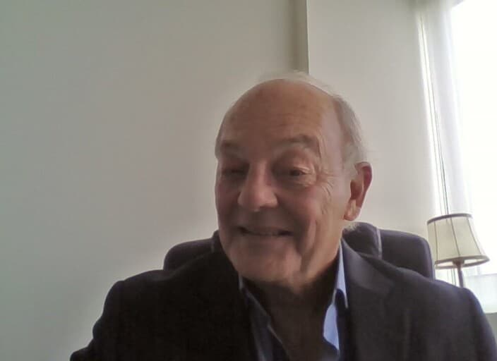 GENTILHOMME65