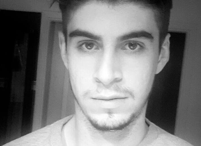 LoganVaysse07