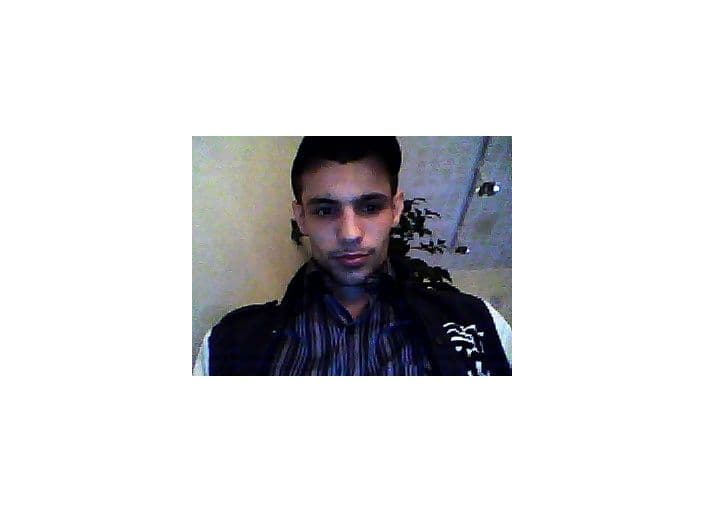 oosny93