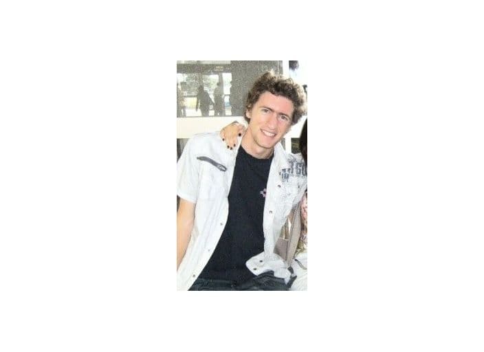 elloudo