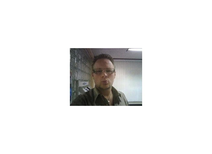 GONADOR