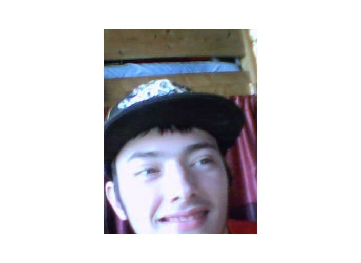 djamal14160