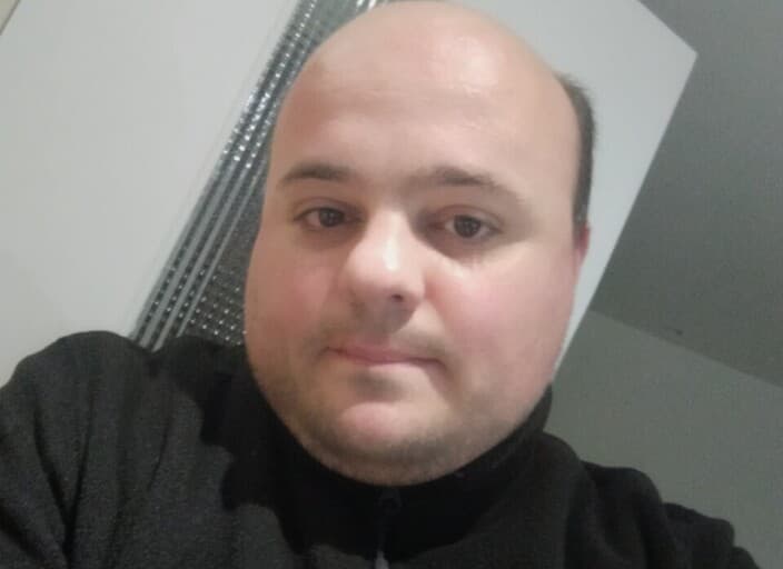 jnoel46