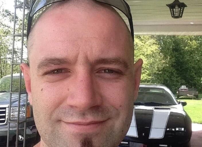 Petefan31