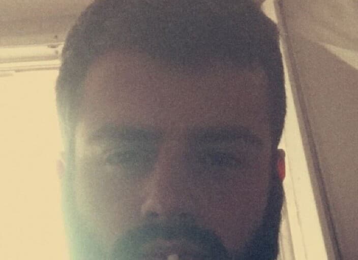 Tchoupi16