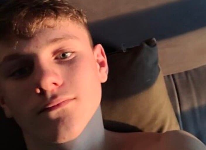 dimitri39