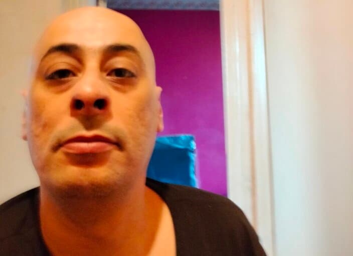 pabloparisien77
