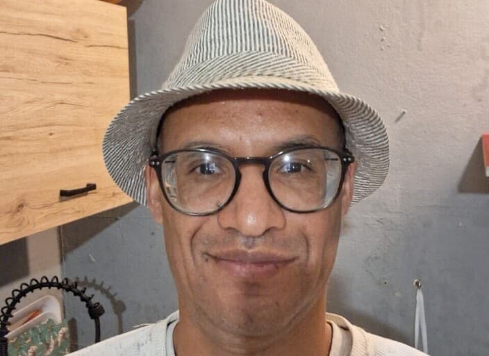 Mce