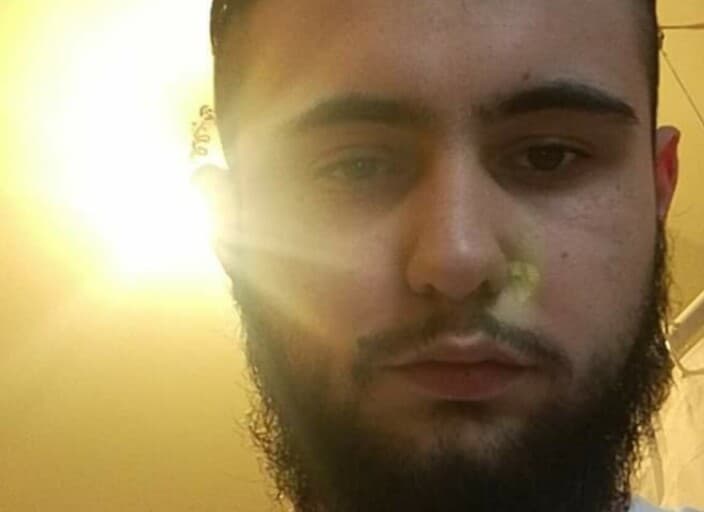 kayzor