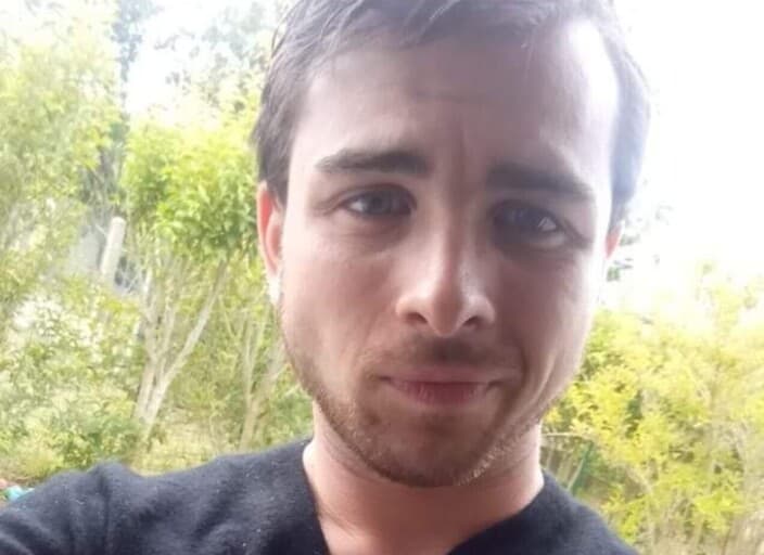 MikePs